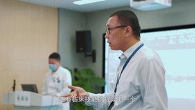 什么?!听说你在找“王牌”?