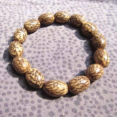 菩提子新籽和陈化籽,菩提子陈年老籽