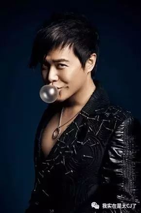 这才是成熟男人的pose,经典的pose男