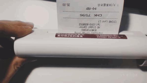 卢璐好物,卢璐好物推荐身体乳