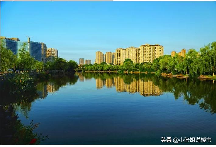 为什么那么多人忌讳买二手房,为什么有人建议买西户