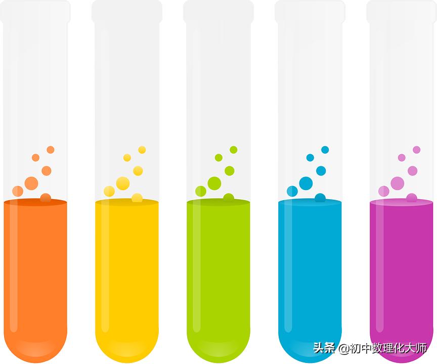 实验室化学注意什么,化学实验室常见问题及处理方法