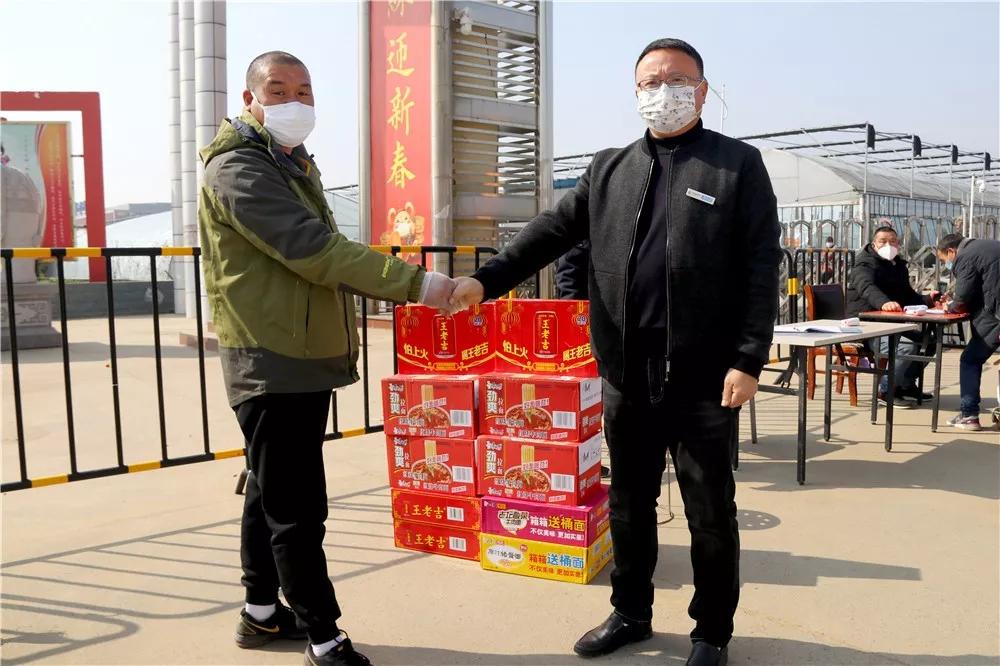 宿迁市沭阳县沭阳国际花木城,沭阳国际花木城布局