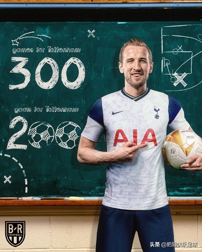 穆帅未吸取的致命教训,穆帅大胜难掩意甲困局