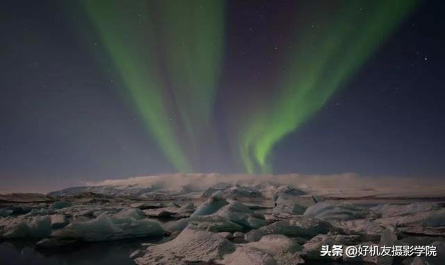 怎样在慢门题材中拍摄出光轨效果,夜景慢门拍摄技巧