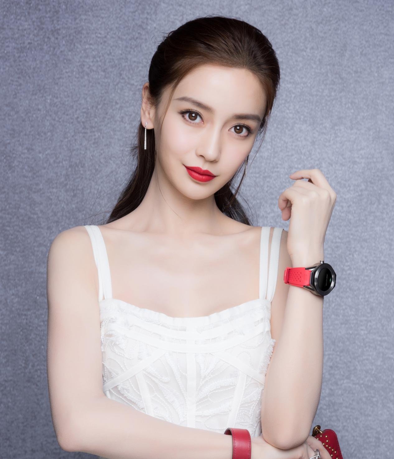 女人150-175cm“标准体重”是多少?若你“达标”了,偷偷乐吧