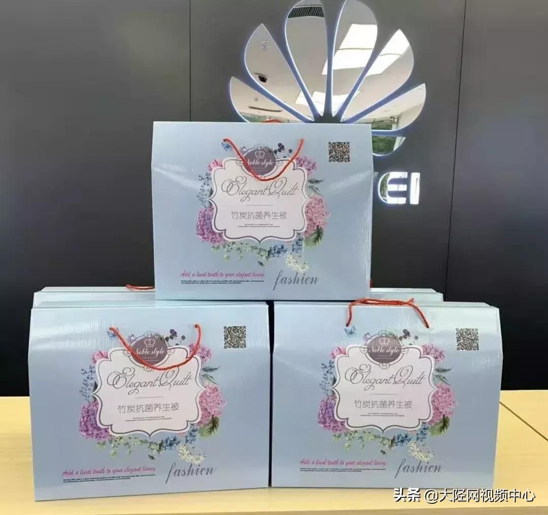 华为大篷车巡展剪辑,华为大篷车价格表