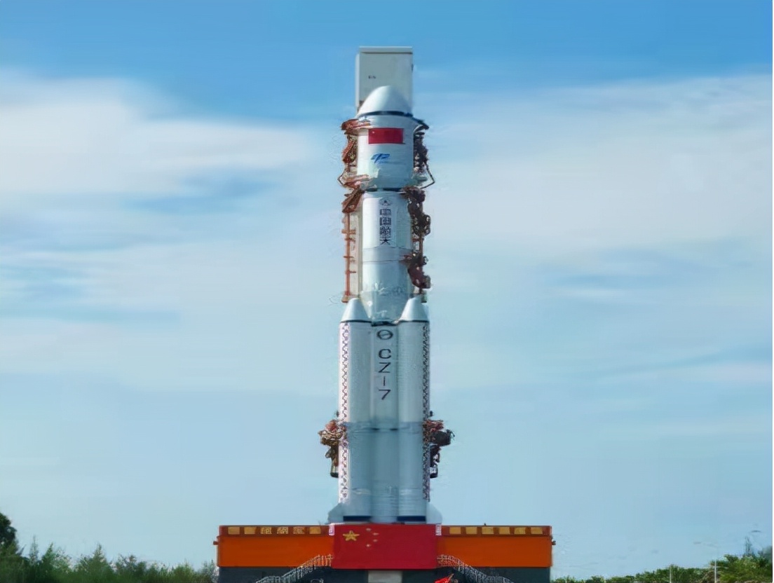 中国最有钱的5家央企,中国资产最多的十大央企