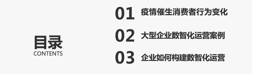 cdp数据中台数智化,cdp数据