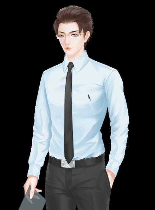 3本爽文无敌流小说推荐,3本好看的另类无敌流小说