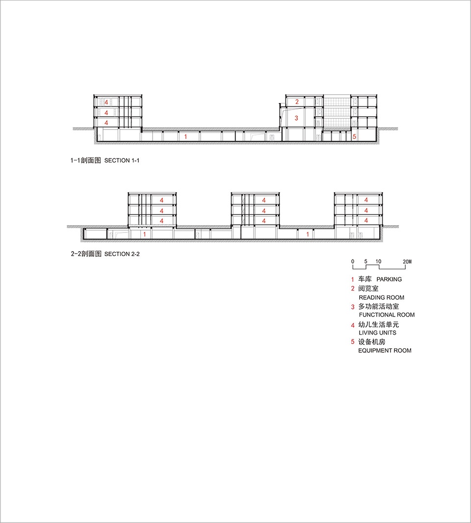 太湖新城吴郡幼儿园报名,吴中启迪幼儿园