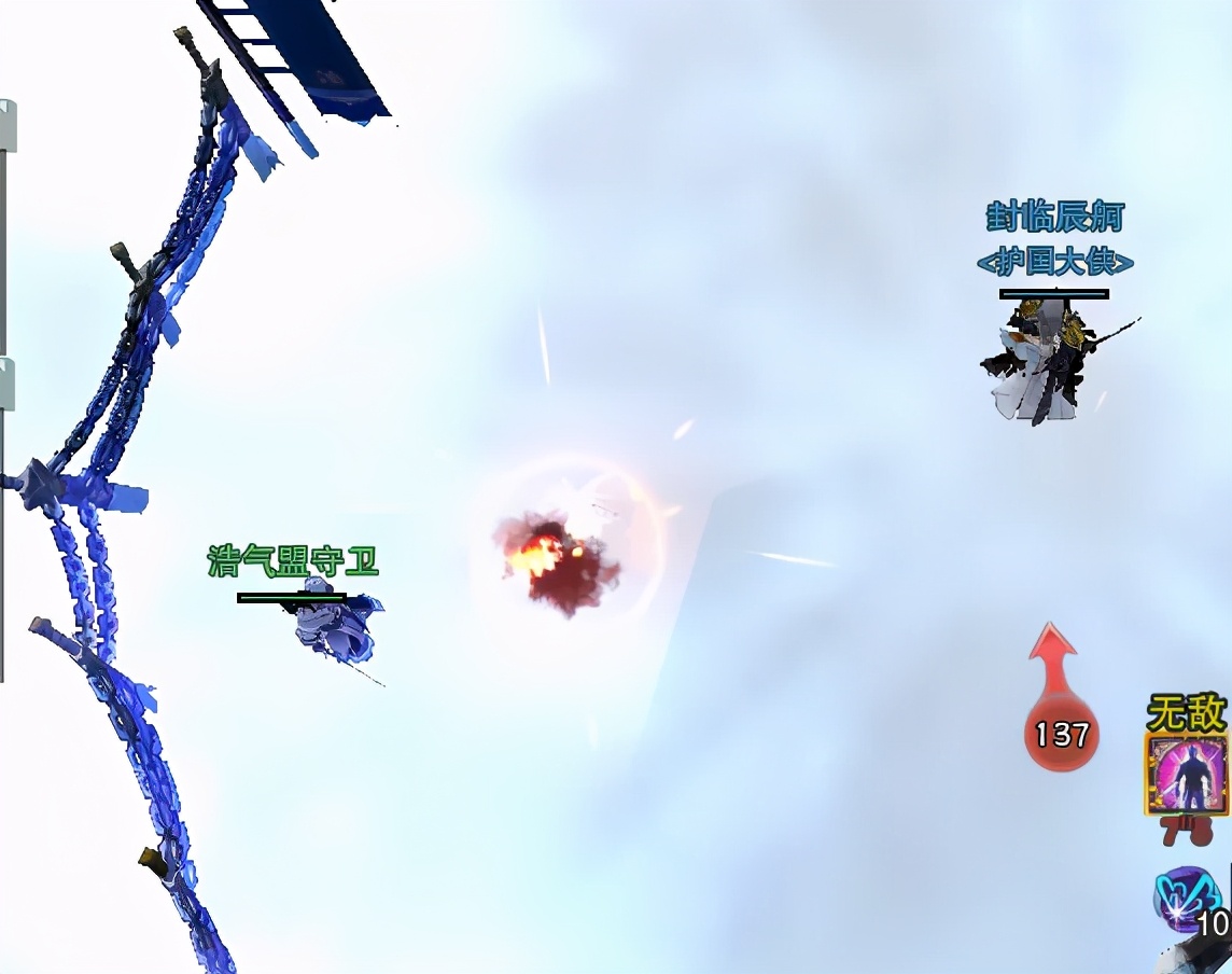 剑网3苍云地图任务,剑网3丐帮和苍云