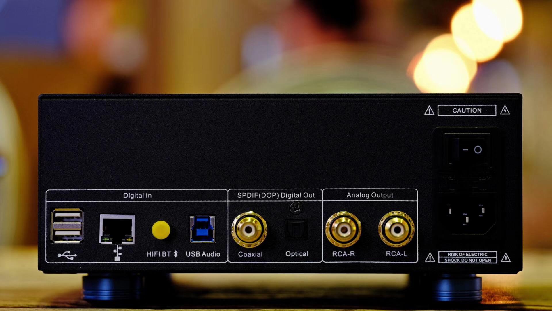 以小白的视角解读网创赛道,怎么以小白角度介绍产品