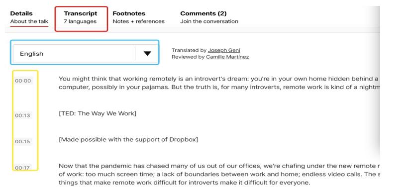 英国留学课堂听不懂,英国留学的英语课程