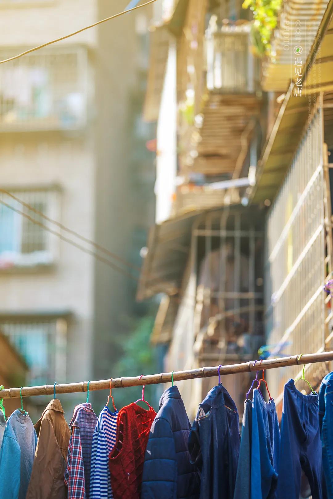 老泸州的回忆,泸州小市老城区