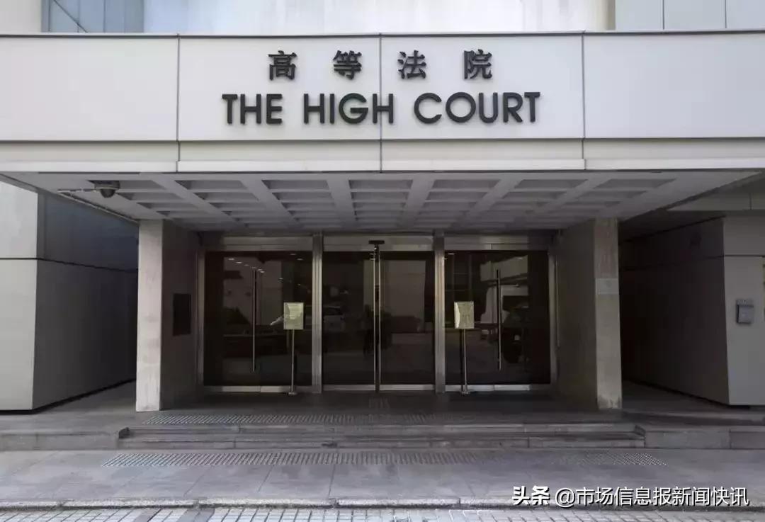 女儿举报父亲性侵的案子最新消息,女儿举报父亲性侵案最新进展