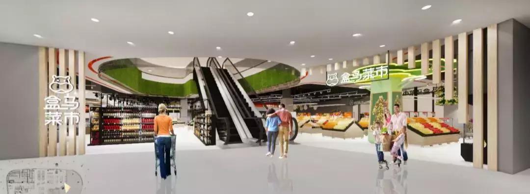 电影票优惠团购附近美食,电影票优惠团购美食广场