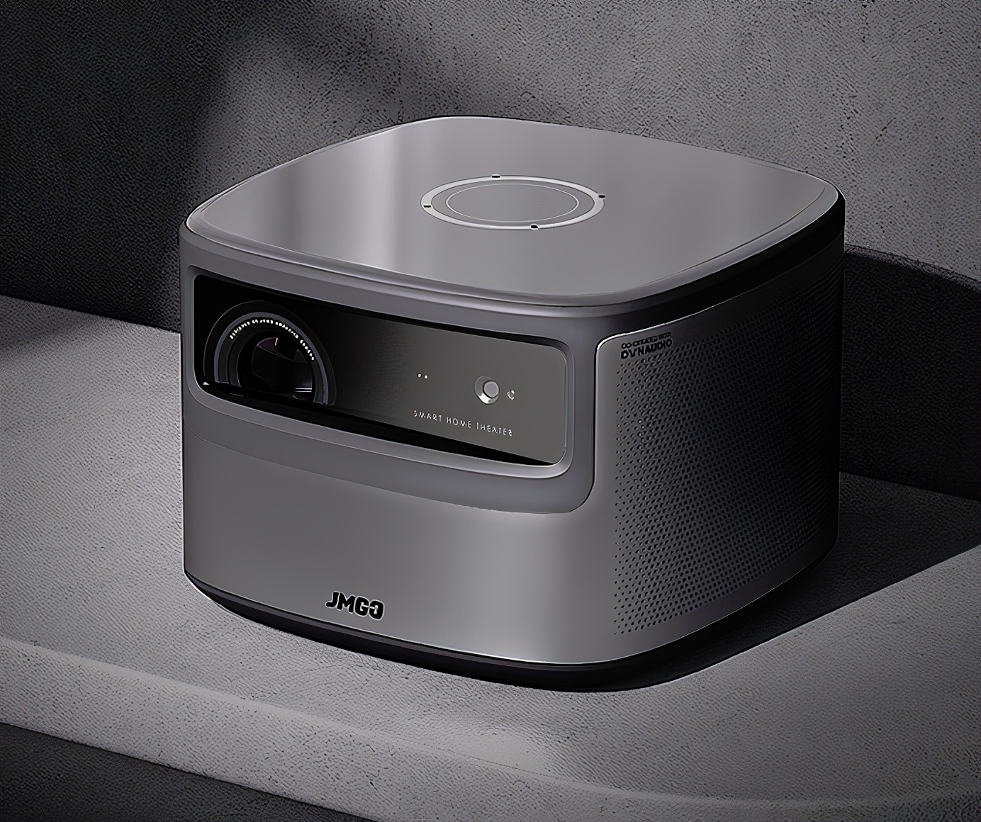 618投影仪攻略,618投影仪怎么选