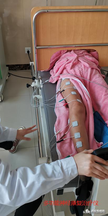 偏瘫三角肌疼痛的治疗,偏瘫患侧疼痛吃啥药