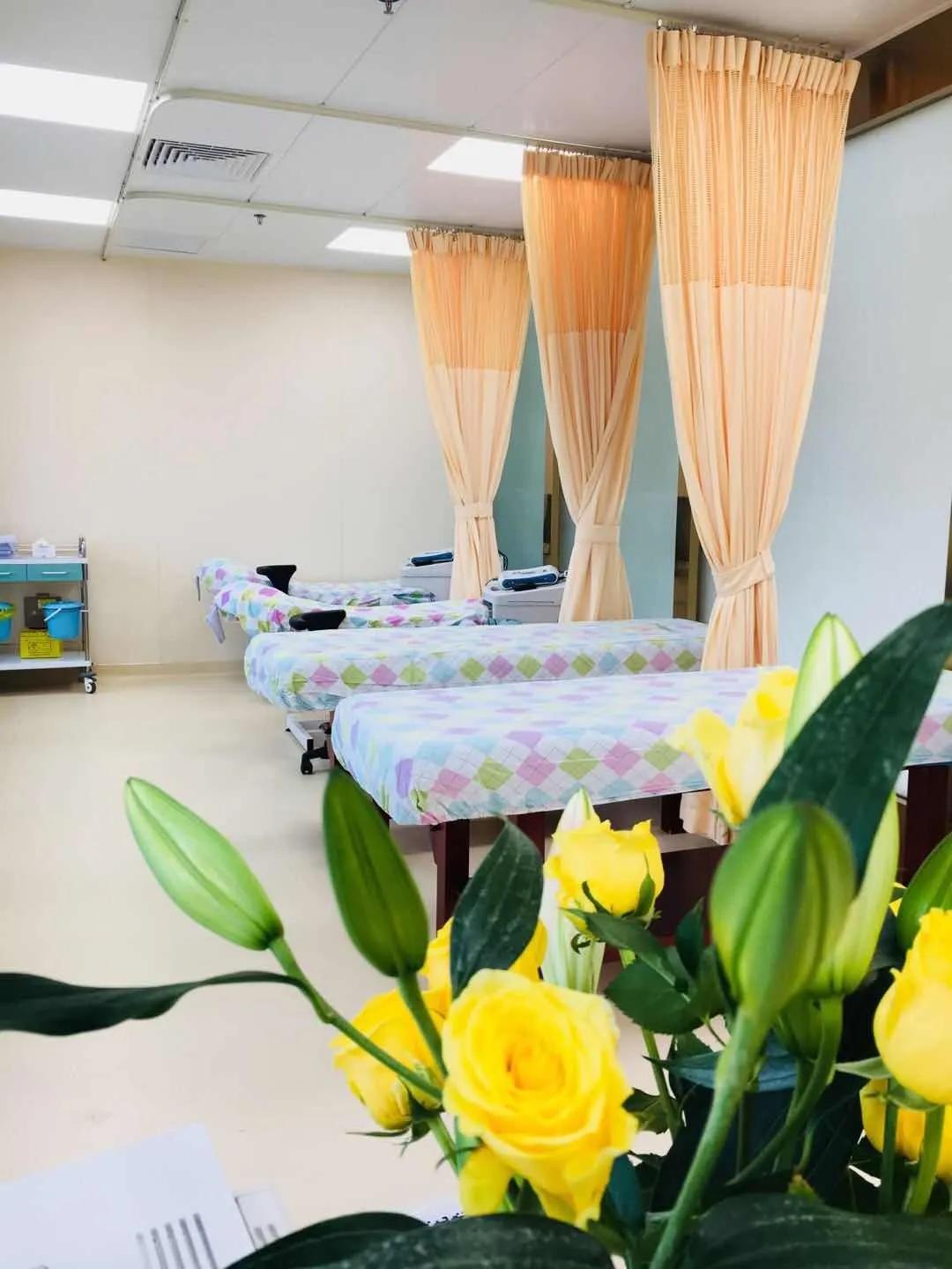 国壮名医｜卿荣珍：姐妹们，一起聊点私房话吧！