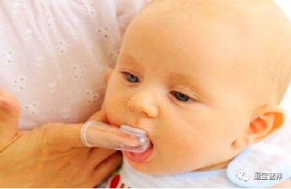 豆芽小技巧,如何搭配小白牙