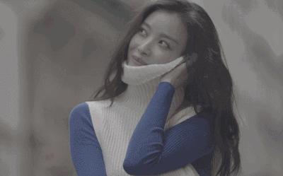 高端保暖的羊绒衫,如何选择羊毛衫羊绒衫