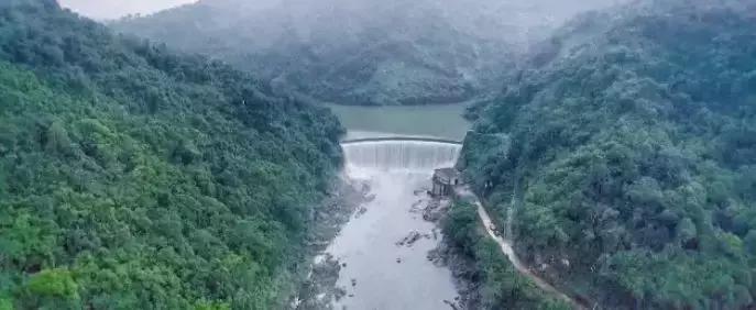 三亚5天4晚旅游攻略便宜,三亚旅游攻略1人