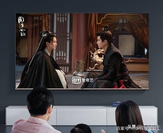 海信电视65e5g和65e52g有什么区别,海信电视65e5g和65e52g买哪个好