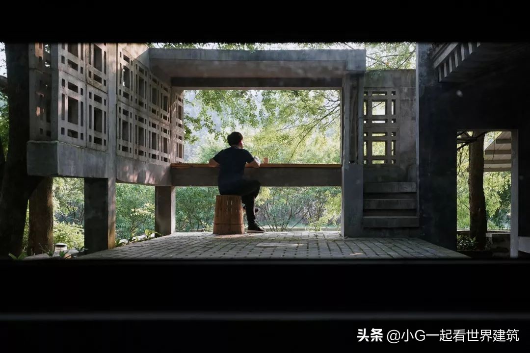 人骨子里喜欢的豪宅,中国人的骨子里喜欢的豪宅