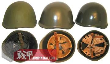 头盔的真实故事,关于头盔的传言故事