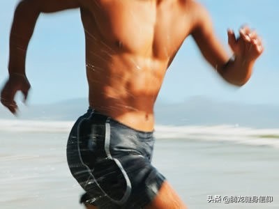 徒手健身如何让肌肉紧实一点男性,徒手健身教程入门计划男