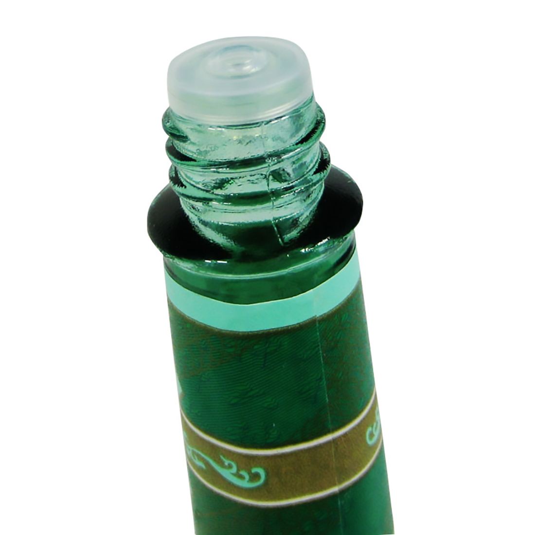 神奇的止痒花露水,神奇的六神花露水