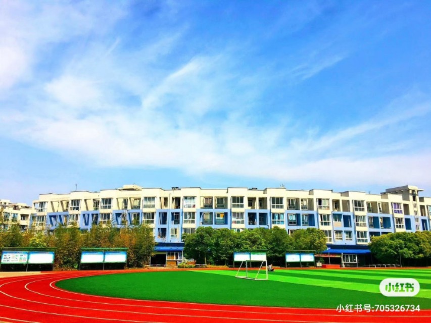 中国五冶龙泉直属学校,中国五冶学校招生咨询处