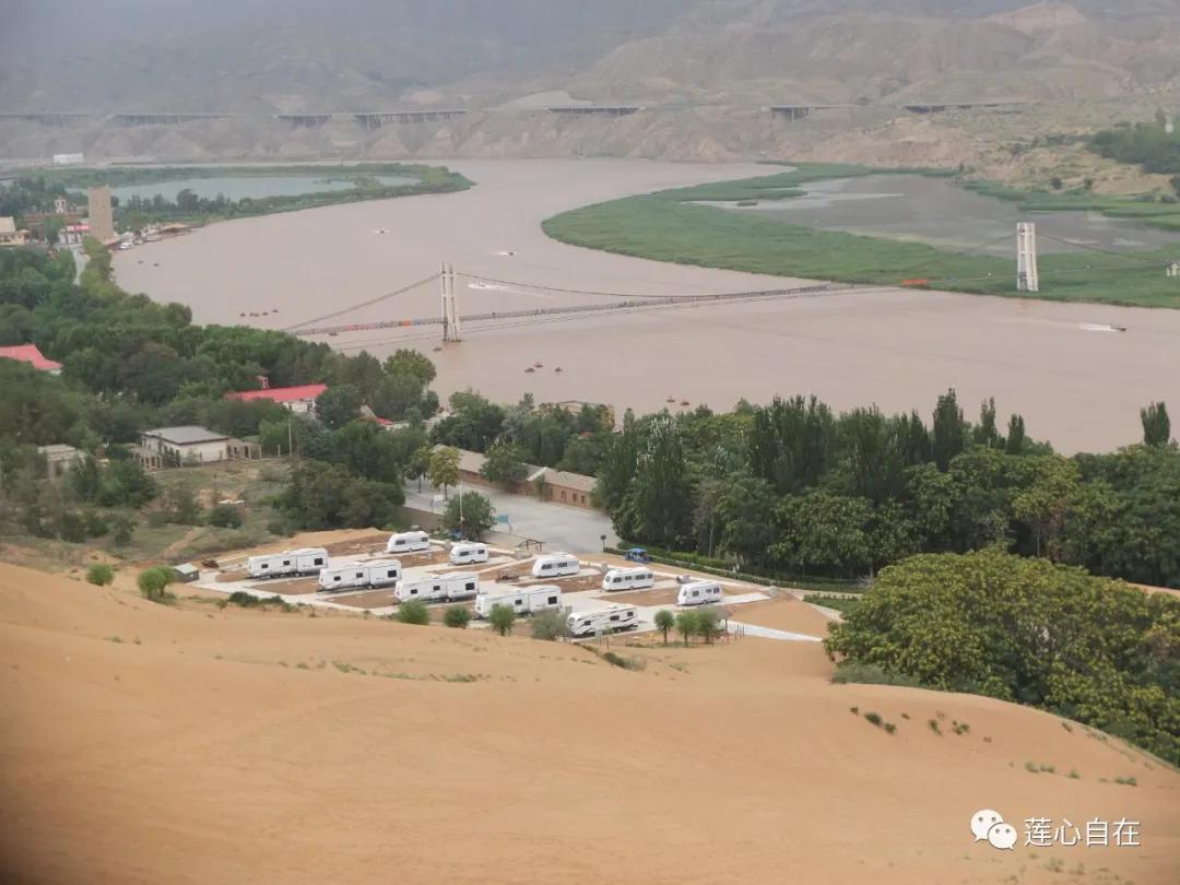 行者无疆户外徒步,行者无疆穿越自驾视频全集