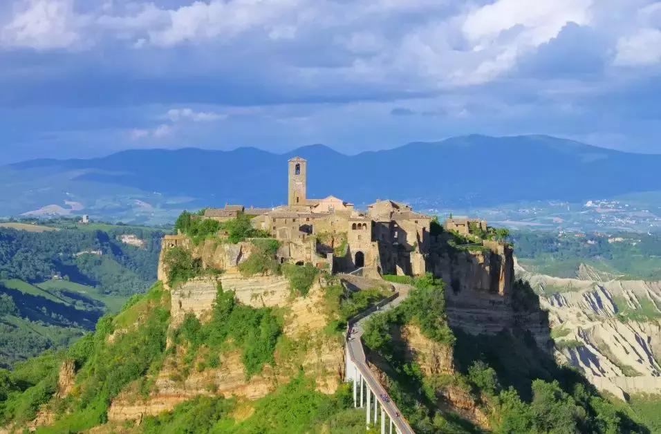 十大旅行冷知识,旅行冷知识50个