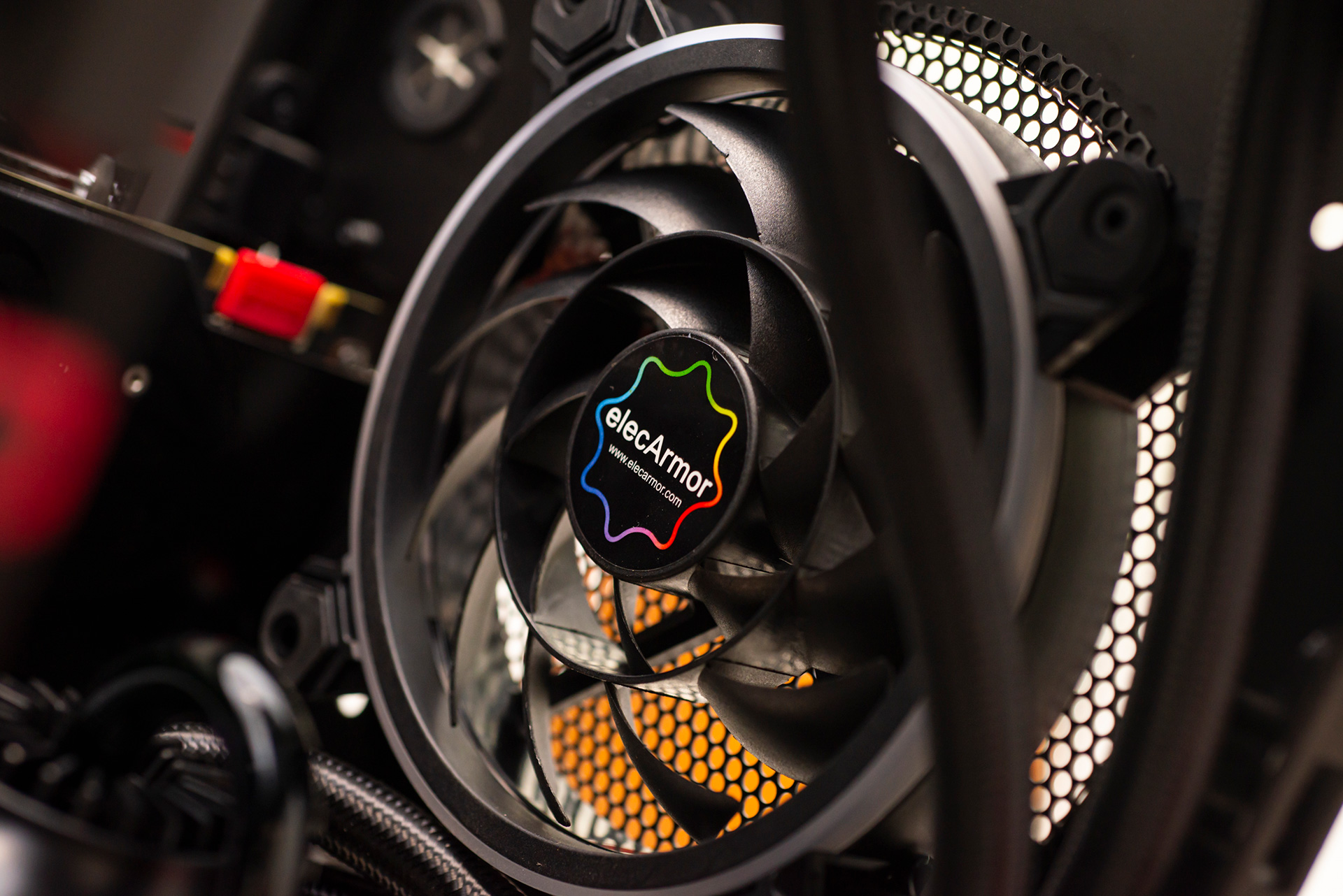 怎样优化电脑cpu让游戏帧数暴涨,怎么优化cpu游戏性能