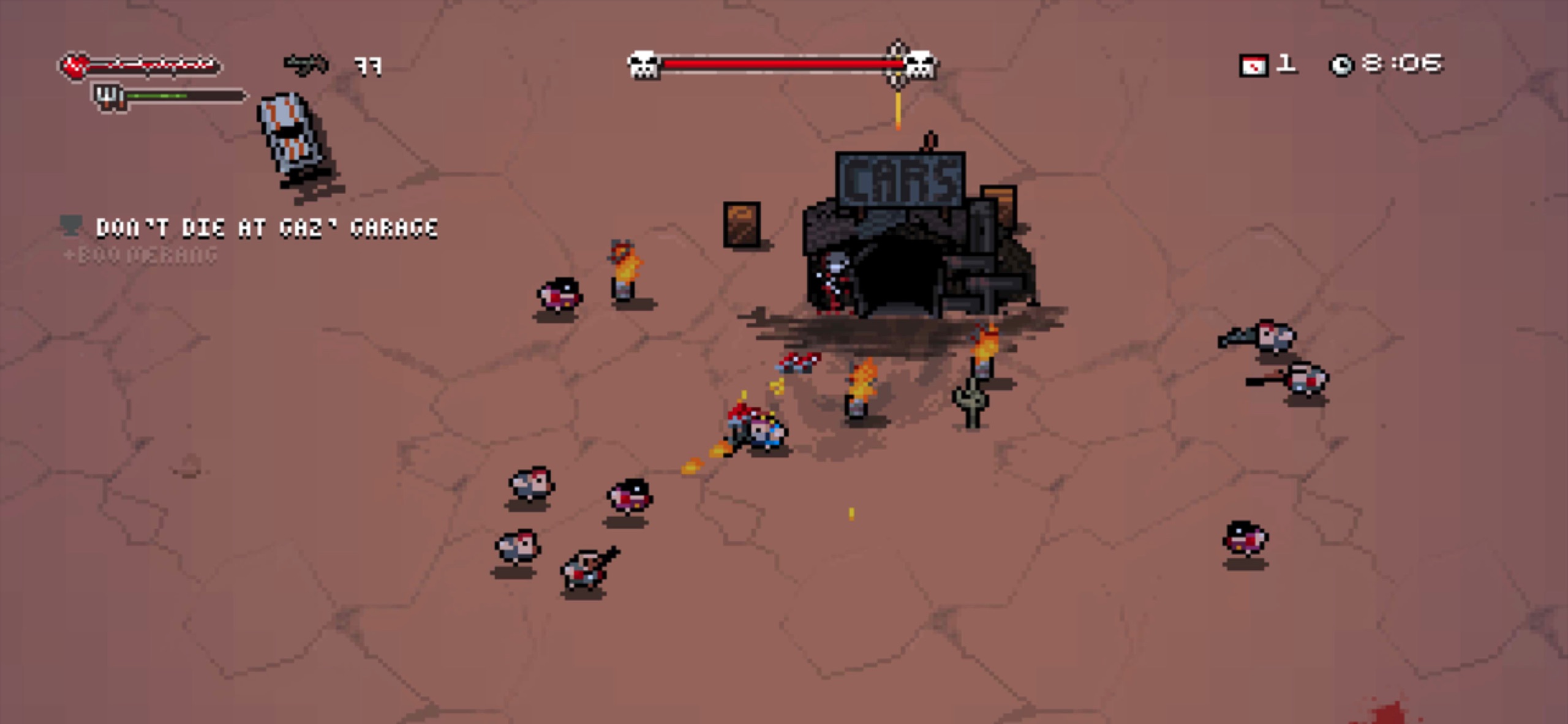 iphone12pro英雄联盟手游,苹果12英雄联盟手游演示