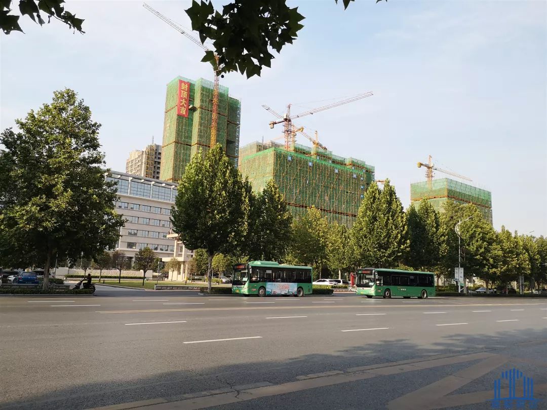 华瑞紫银华庭是住宅么,华瑞紫银华庭公寓最新消息