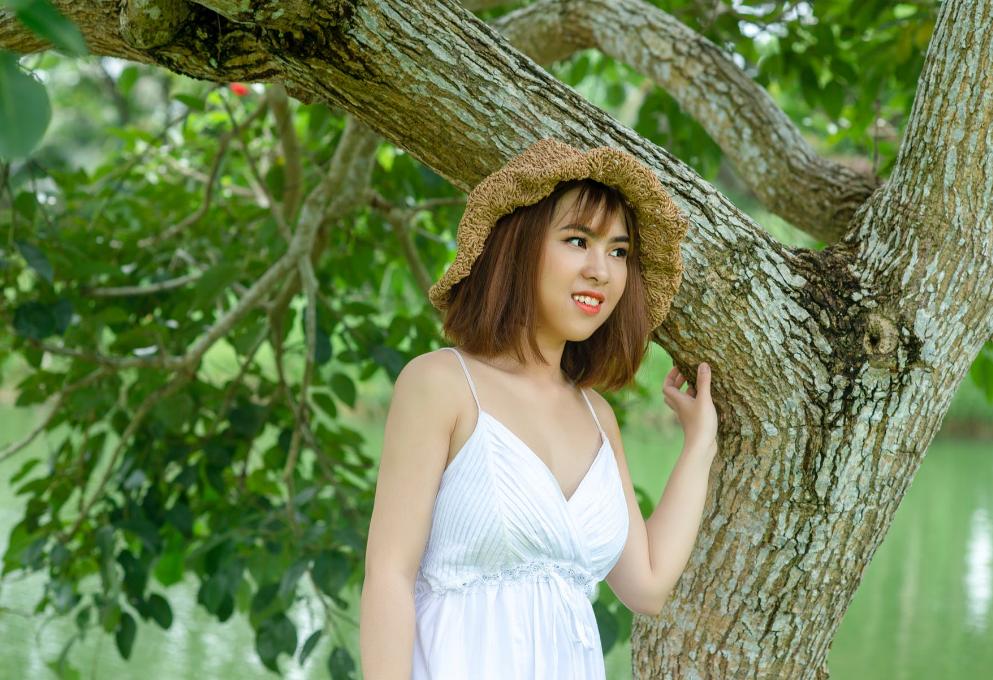 爱上有夫之妇怎么才能长久相处,爱上有妇之夫最好的处理方法