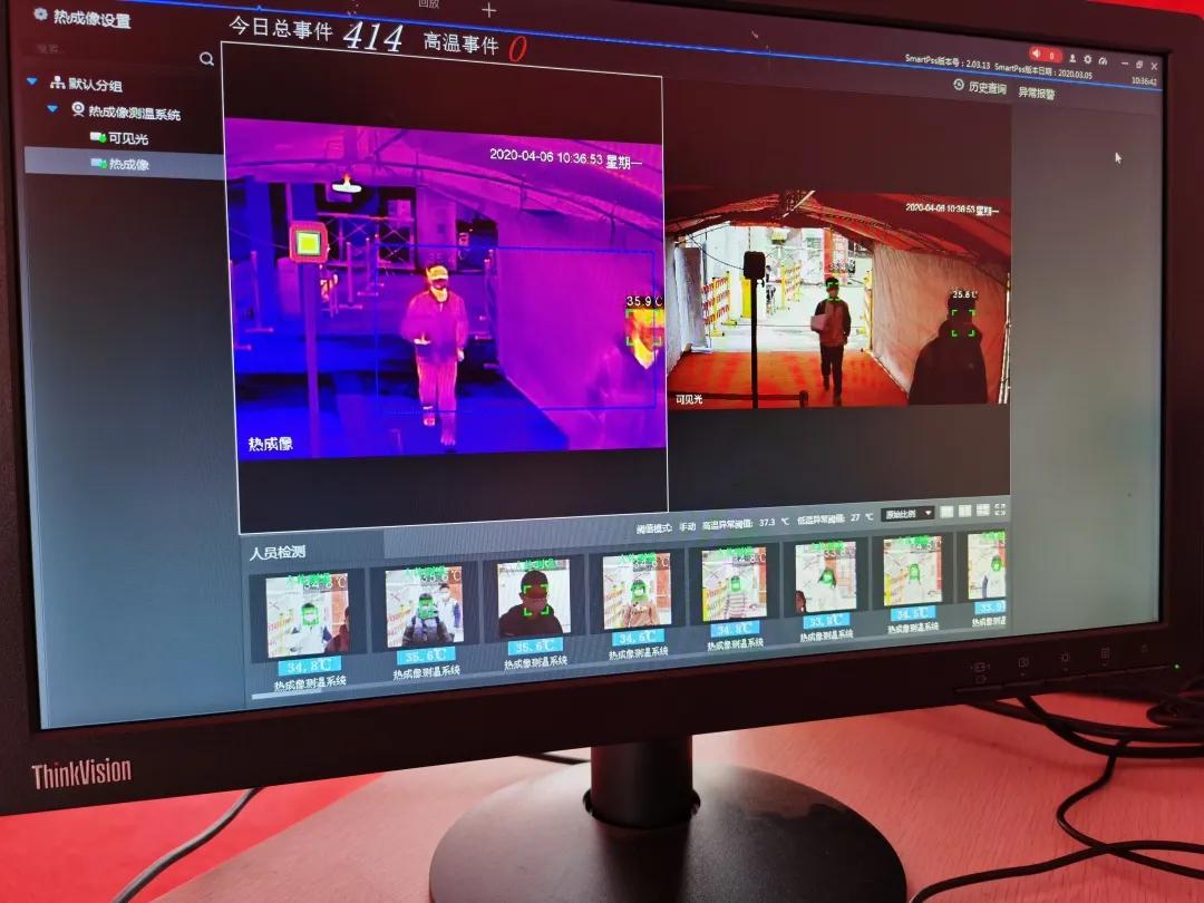 福建莆田开学高一,莆田高三年级开学季