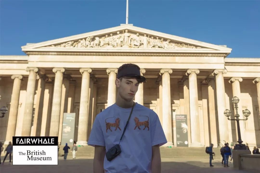 一天卖3个亿怎么做生意,一天卖三个亿的生意