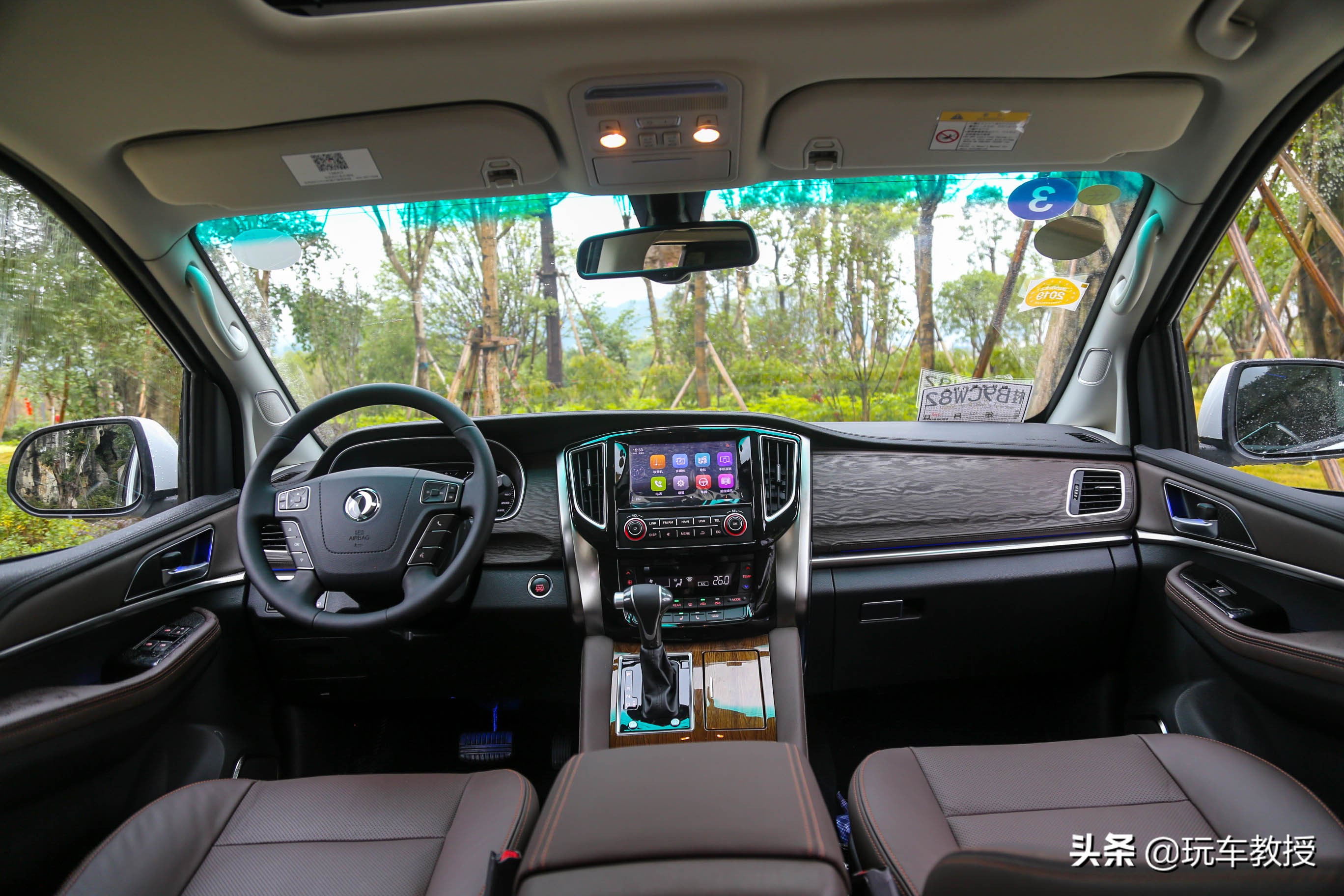 空间大十万左右车耐用,万元起这几款亲民小车轻松开回家