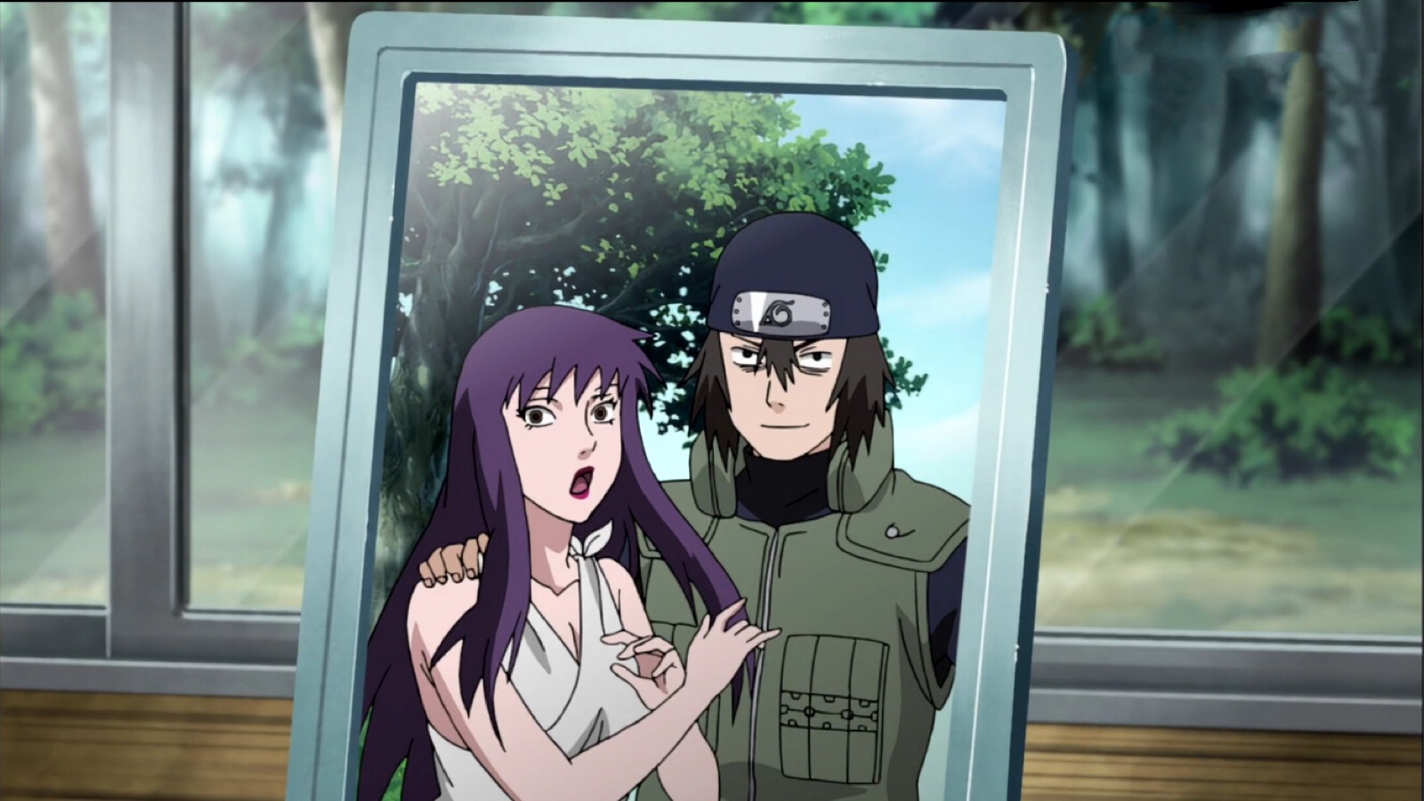 疾风传为何疾风死了,火影忍者疾风传为什么只有50集