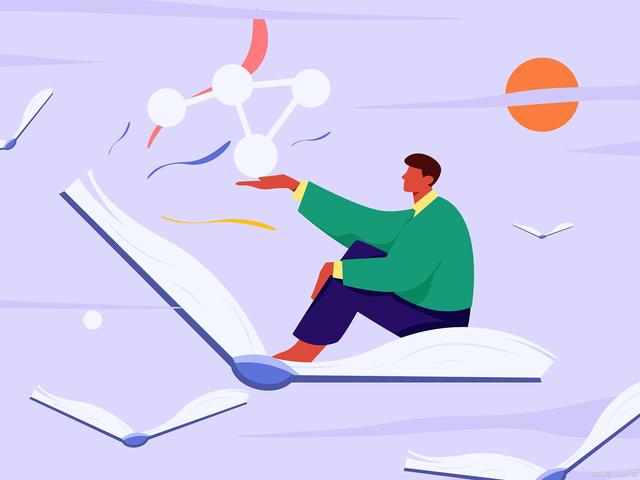 微信群运营方案详细流程怎么做,微信群运营方案及技巧策略分享