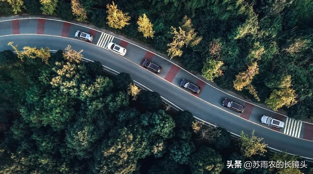 你不知道的捷途x70,揭秘你所不知道的