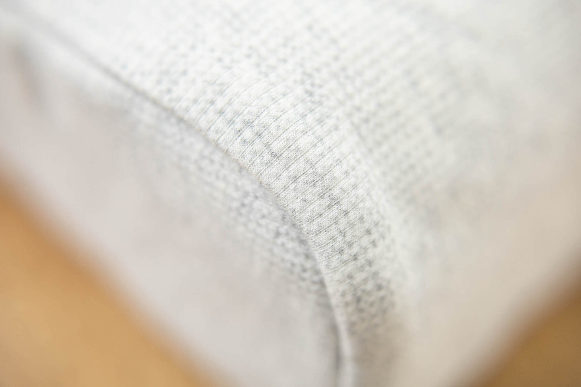 薄款乳胶枕推荐,5到10厘米乳胶枕推荐