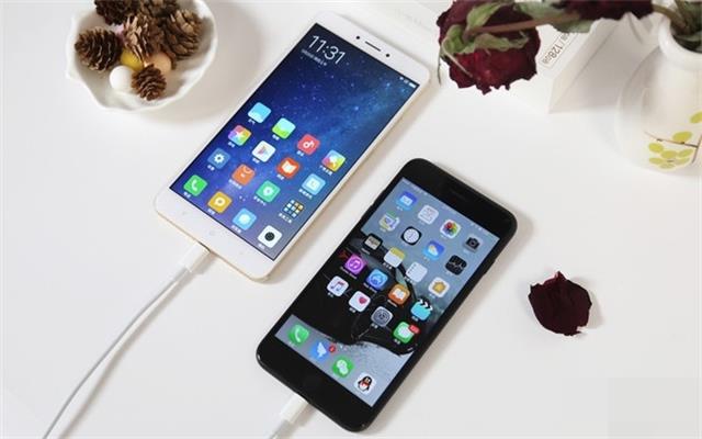 为什么手机发烫怎么快速解决,手机发烫怎么降温