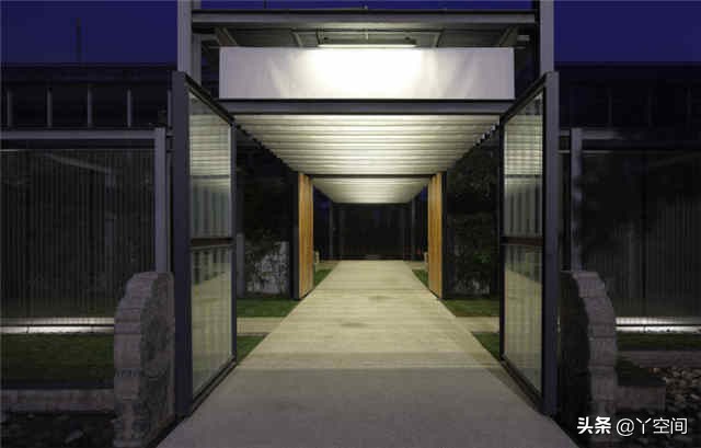 北京朝阳宴会中心,北京百子湾休闲会所在哪里