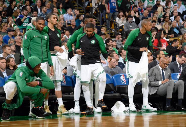 1.58亿先生空砍38+9，领先22分还被逆转，剃发后德鲁大叔完美归来