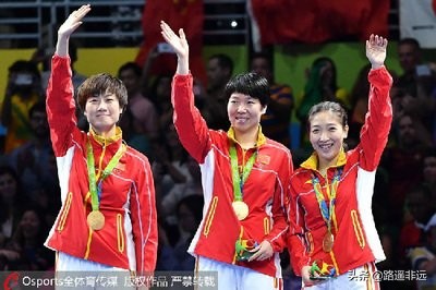 孙杨被判禁赛8年：当体育政治化，所谓的奥林匹克精神还有意义吗